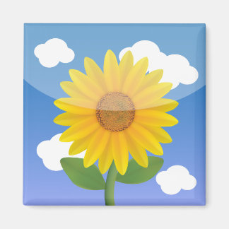 iPhone App-Magnete - Fotos Magnet