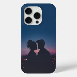 Iphone Armor Case-Mate iPhone Hülle