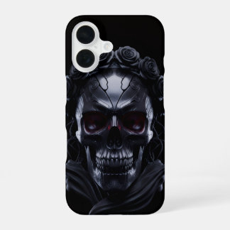 Iphone ästhetisches Case 16 Hülle