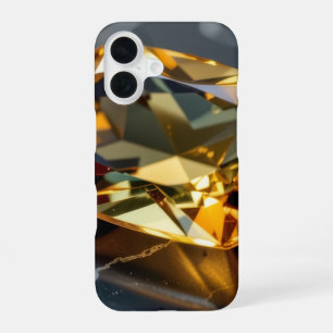 iPhone-Aufkleber für individuellen Stil iPhone 16 Hülle