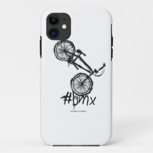 iphone BMX Fall Case-Mate iPhone Hülle