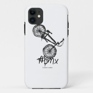 iphone BMX Fall Case-Mate iPhone Hülle