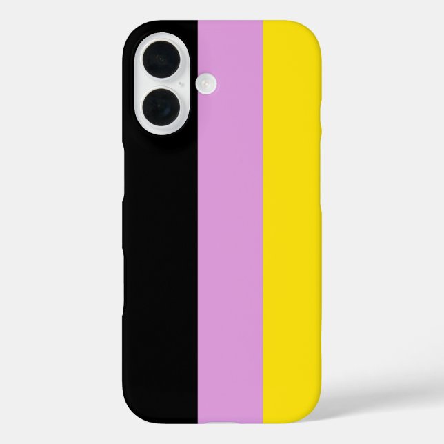 iPhone Case (Rückseite)