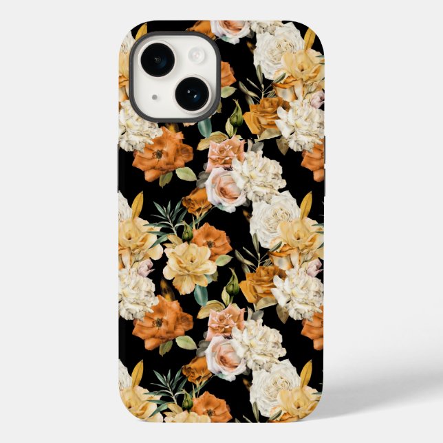 iPhone Case (Rückseite)