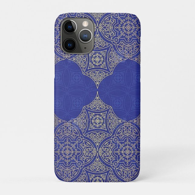 iPhone Case (Rückseite)