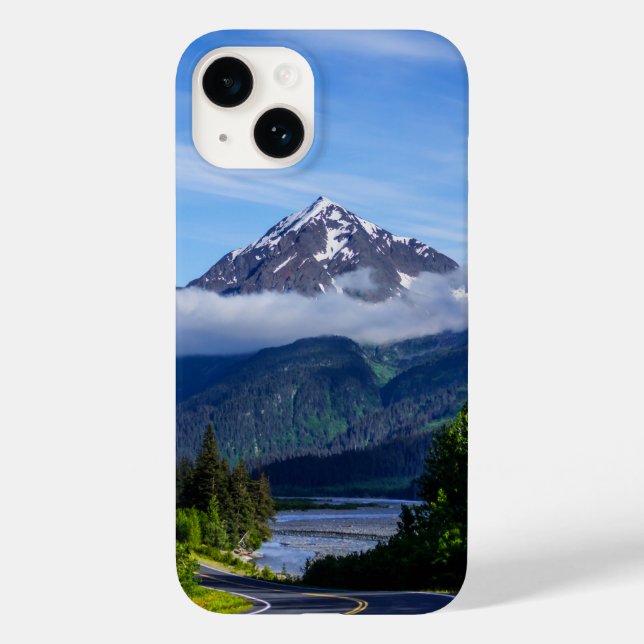 iPhone Case (Rückseite)