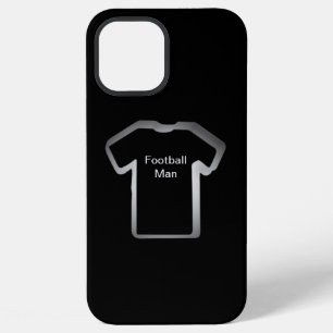 iPhone case 11 Pro Max iPhone 12 Pro Max Hülle