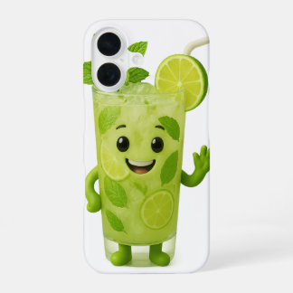 iphone case  16 hülle