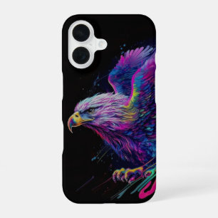 iPhone Case 16 iPhone 16 Hülle