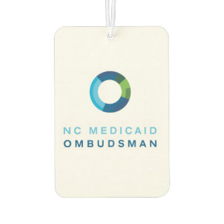 iPhone Case Autolufterfrischer