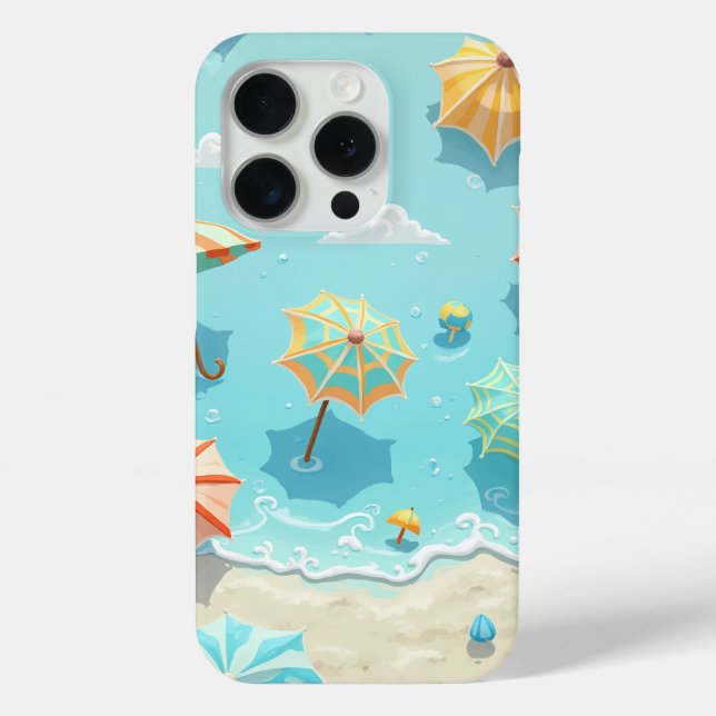 iPhone case (Bearbeiten) (Rückseite)