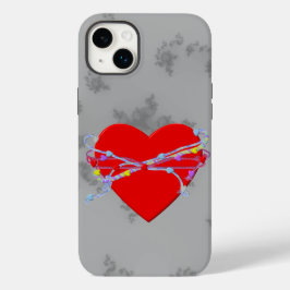 iPhone Case: Beste Freunde für immer Case-Mate iPhone 14 Plus Hülle