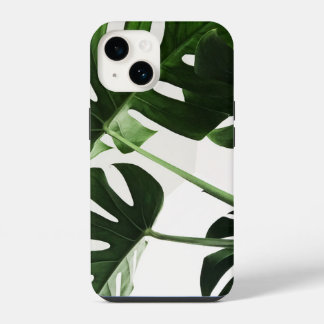 IPHONE CASE DESIGN 14 HÜLLE