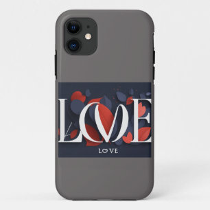iPhone Case Extravaganza Neu