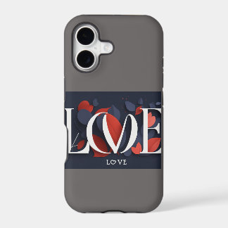 iPhone Case Extravaganza Neu de/de