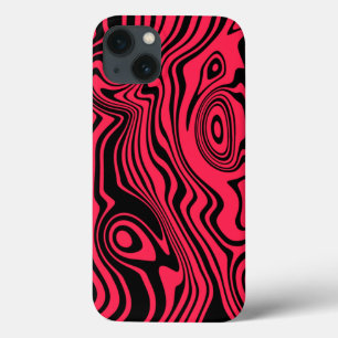 iPhone Case - Farbe auswählen