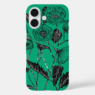 iPhone Case - Farbe auswählen