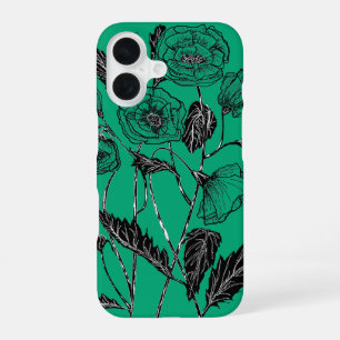 iPhone Case - Farbe auswählen 16 Hülle