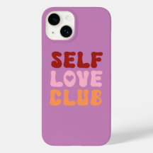 iPhone Case für die Liebe