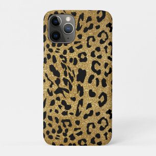 iPhone Case für Tierwerbung