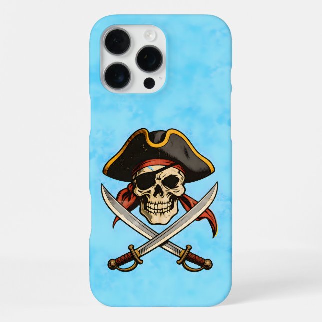 iPhone Case Hülle (Rückseite)