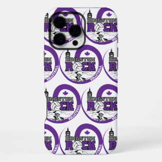 iPhone Case 16 Pro Max Hülle