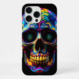 iPhone Case 16 Pro Max Hülle