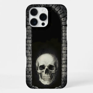 iPhone Case 16 Pro Max Hülle