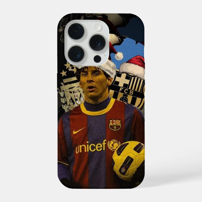 iphone case hülle (Rückseite)