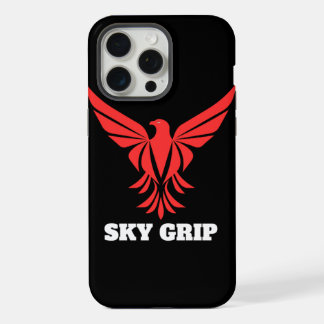 iPhone Case 15 Pro Max Hülle