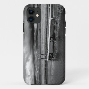 iPhone Case im Foto-Dock