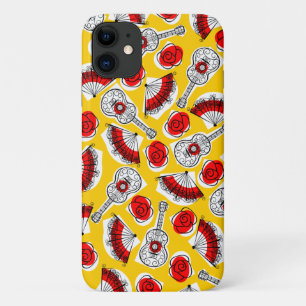 iPhone Case in Souvenirs