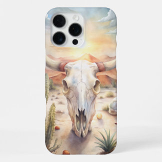 iPhone Case iPhone 16 Pro Max Hülle