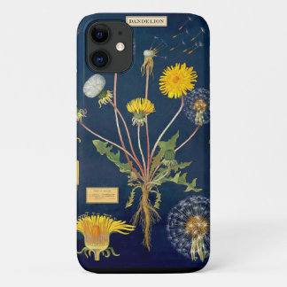 iPhone Case - Leuchte Chart