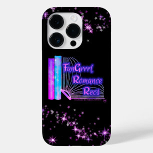 iPhone (Case-Mate Barely There)/iPad-Gehäuse Case-Mate iPhone 14 Pro Hülle