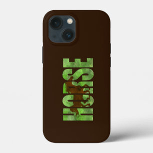iPhone Case-Mate Hülle