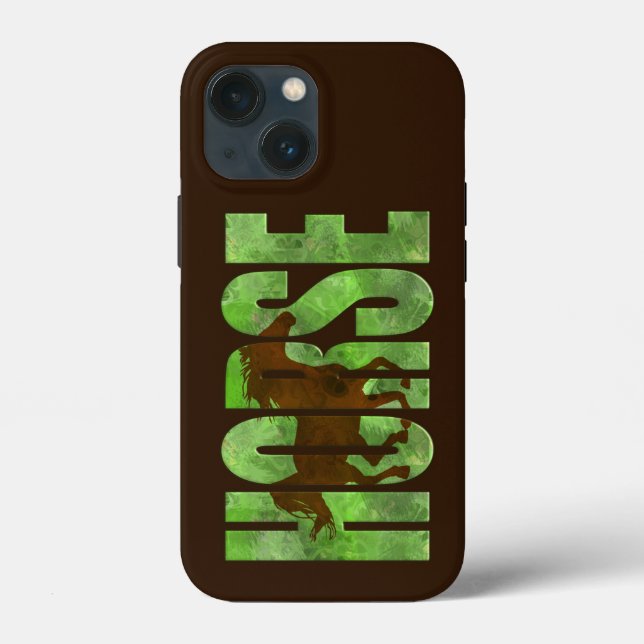 iPhone Case-Mate Hülle (Rückseite)