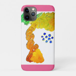 IPHONE Case-Mate iPhone HÜLLE