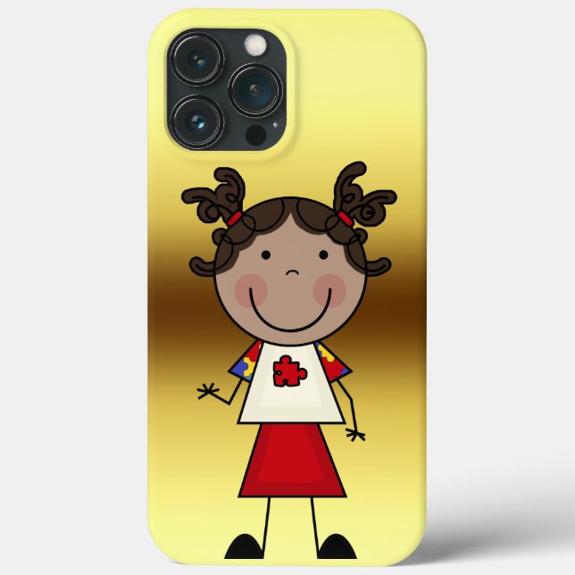 iPhone Case-Mate iPhone Hülle (Rückseite)