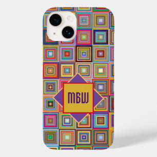 iPhone Case-Mate iPhone 14 Hülle