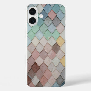 iPhone 16 Plus Hülle