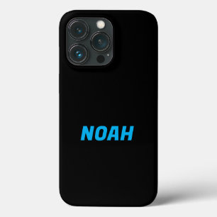 IPHONE Case-Mate iPhone HÜLLE