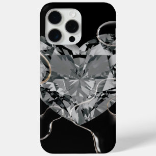 iPhone Case-Mate iPhone Hülle