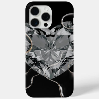 iPhone Case-Mate iPhone Hülle