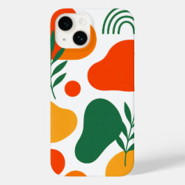 iPhone Case-Mate iPhone 14 Hülle