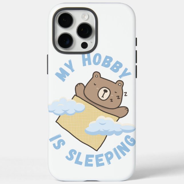Iphone Case-Mate iPhone Hülle (Rückseite)