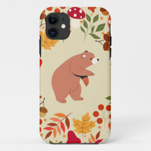 Iphone Case-Mate iPhone Hülle