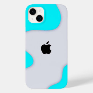 iPhone Case-Mate iPhone 14 Plus Hülle