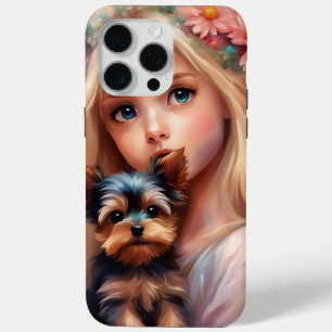 iPhone Case-Mate iPhone Hülle