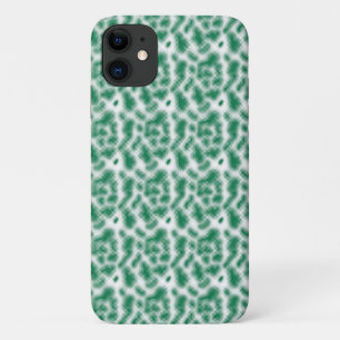 iPhone Case-Mate iPhone Hülle